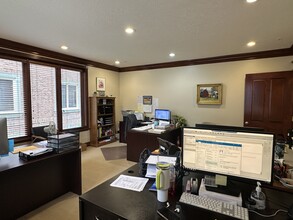 3575 N 100 E, Provo, UT à louer Photo de l’immeuble– Image 1 sur 8