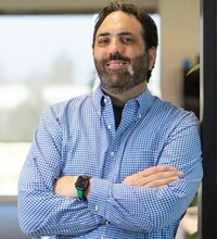 Adam Meislik