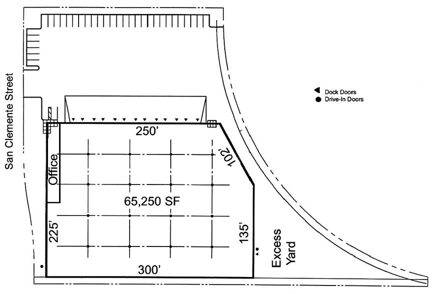 30655 San Clemente St, Hayward, CA à louer - Autre – Image 2 sur 3