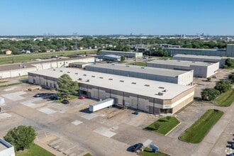6546 Petropark Dr, Houston, TX à louer Photo intérieure– Image 1 sur 7