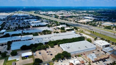 4207 Larry Ln, Arlington, TX à louer Photo intérieure– Image 2 sur 3