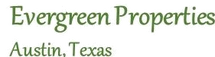 Evergreen Properties, Inc
