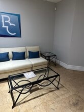 8475 S Eastern Ave, Las Vegas, NV à louer Photo intérieure– Image 2 sur 7