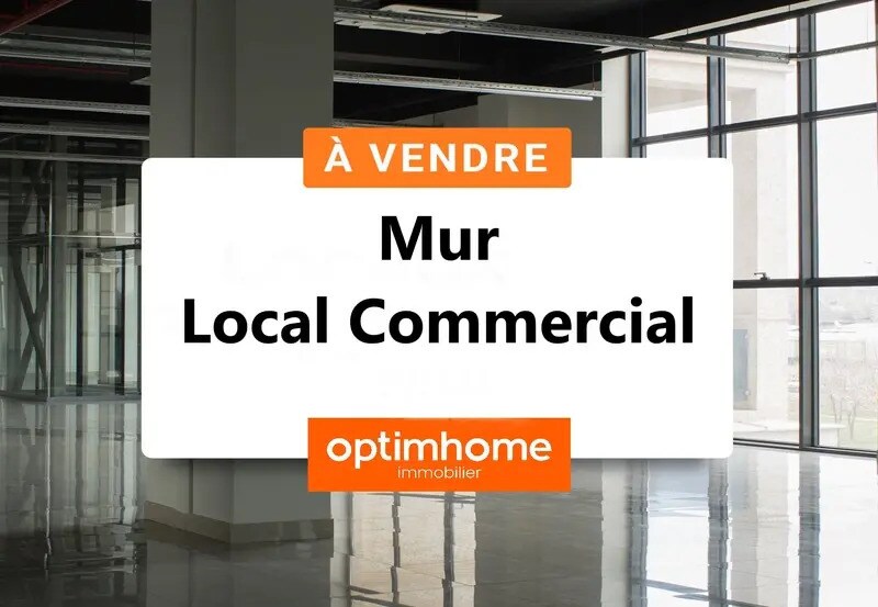 Local commercial dans Claye-Souilly à vendre - Photo intérieure – Image 3 sur 4