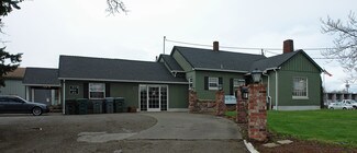 Plus de détails pour 804-812 Old Salem Rd NE, Albany, OR - Bureau à louer