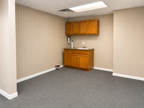 140 W 2100 S, Salt Lake City, UT à vendre Photo intérieure– Image 2 sur 5