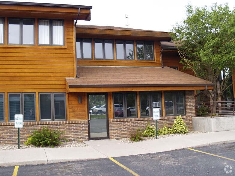 1413-1435 W 29th St, Loveland, CO à vendre - Photo de l’immeuble – Image 2 sur 25