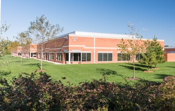 6200 Guardian Gateway, Aberdeen Proving Ground, MD à louer Photo de l’immeuble– Image 2 sur 3