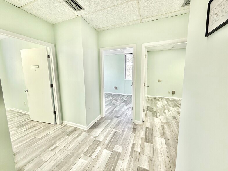 3949 Evans Ave, Fort Myers, FL à vendre - Photo de l’immeuble – Image 2 sur 20