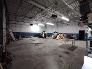 110 Central Greene Plz, Waynesburg, PA à louer Photo de l’immeuble– Image 2 sur 9