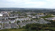 66A Ave 17665 Unit 410 Drone (08-2025) (34)