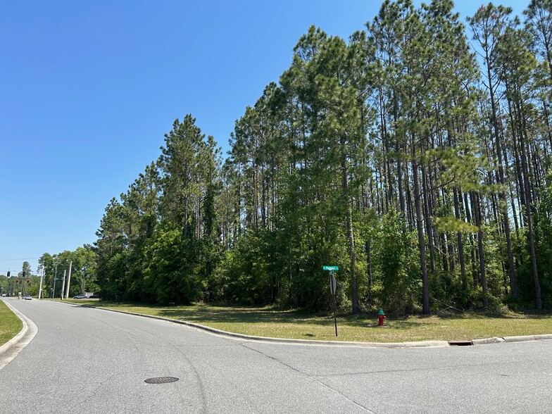 SW Prosperity Pl MB1, Lake City, FL à vendre - Photo de l’immeuble – Image 2 sur 8