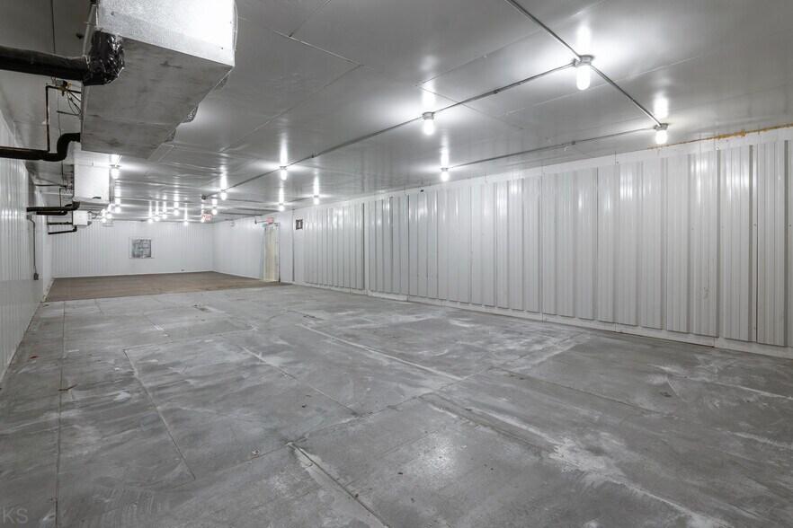 3702 Hy Point Blvd, Rolla, MO à vendre - Photo intérieure – Image 3 sur 48