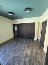 298 Kingsbury Grade, Stateline, NV à louer Photo intérieure– Image 2 sur 13