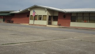 Plus de détails pour 1205 Clothilde St, Morgan City, LA - Bureau à vendre