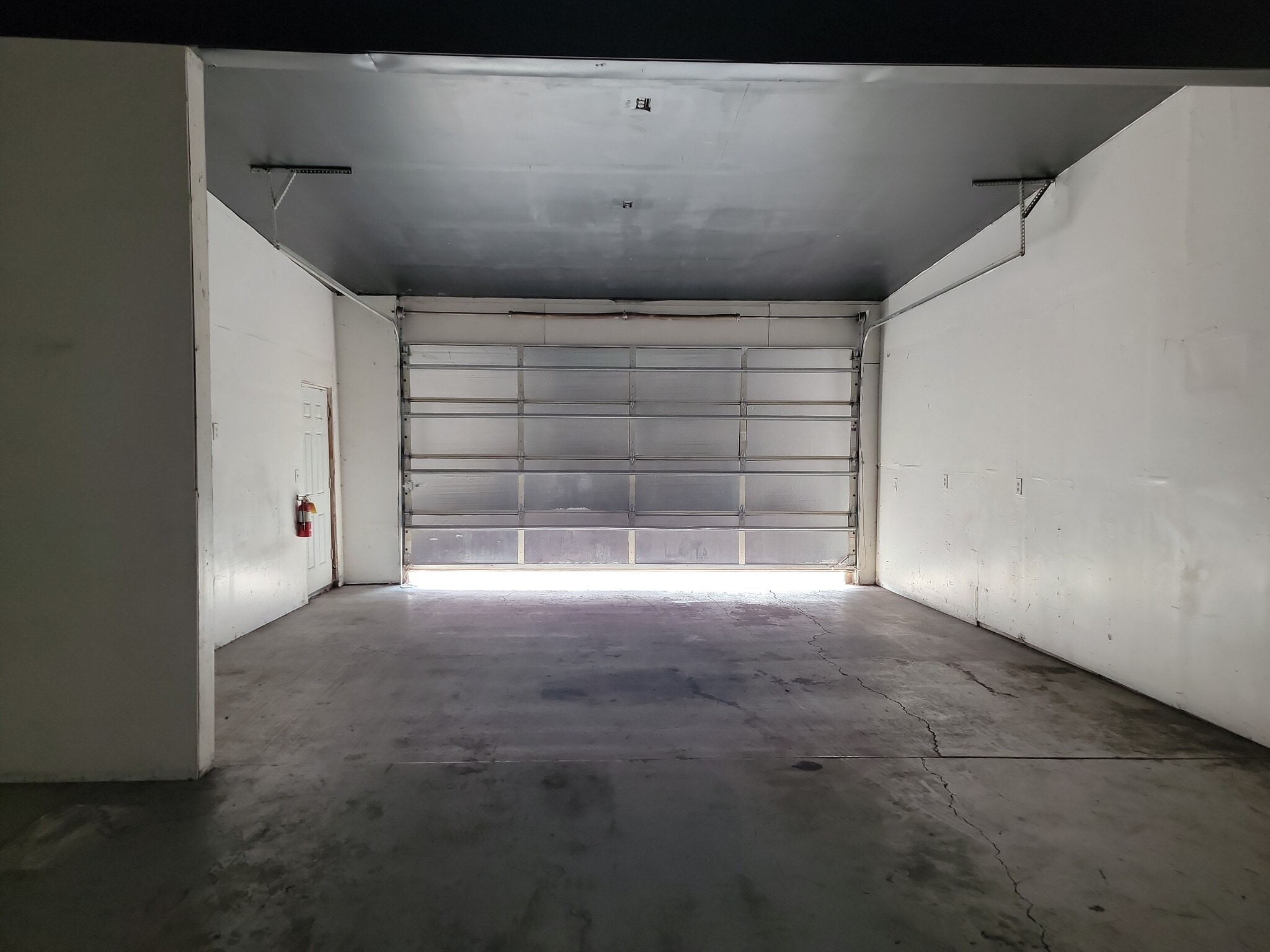 3630 Boone Rd SE, Salem, OR à louer Photo intérieure– Image 1 sur 10