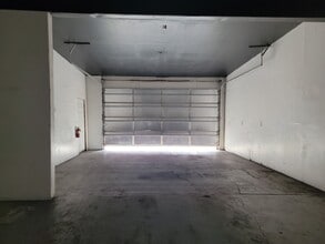 3630 Boone Rd SE, Salem, OR à louer Photo intérieure– Image 1 sur 10