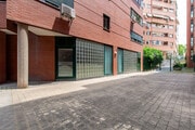 Foto fachada