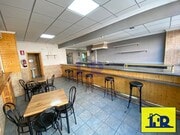 Foto interior