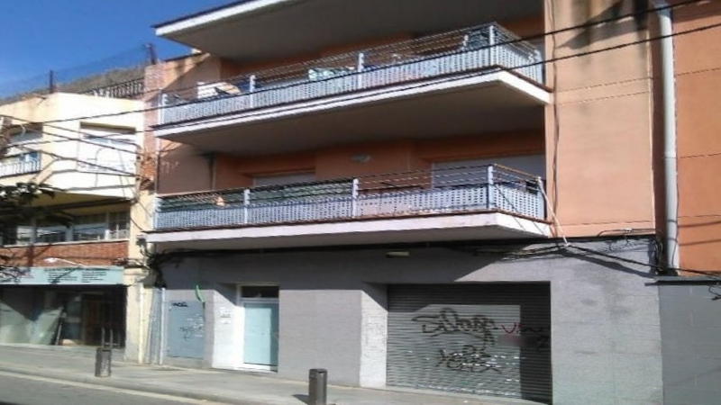 View Photo