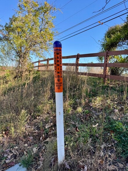 2207 Hamlin Road, Durham, NC à vendre - Autre – Image 3 sur 14