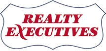 Realty Executives Commercial