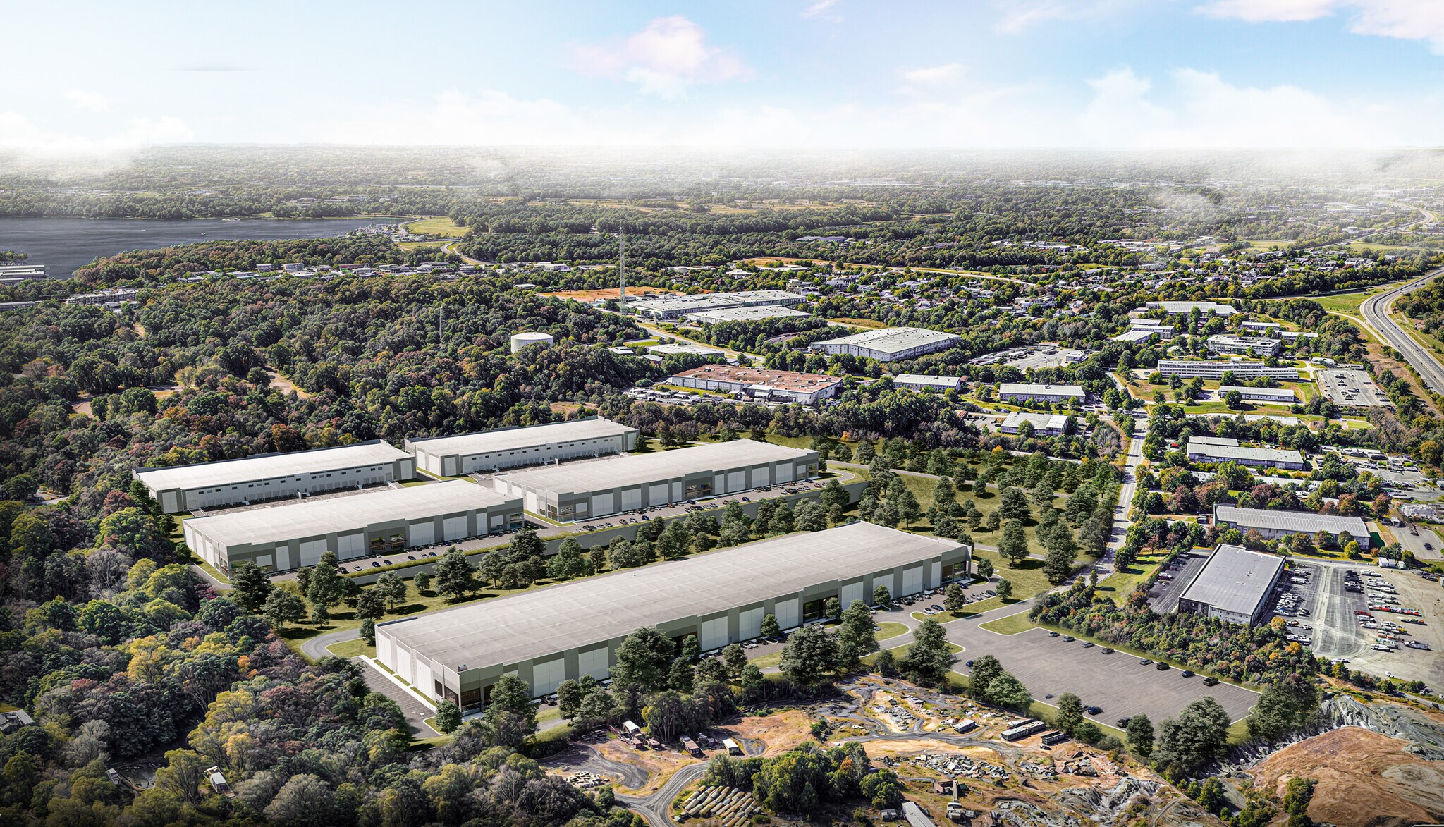 159 Molly Walton Dr, Hendersonville, TN à louer Photo intérieure– Image 1 sur 2