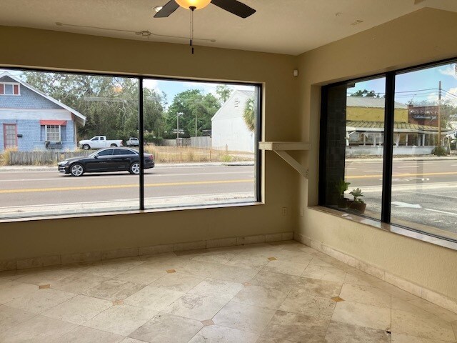 3109 W Bay To Bay Blvd, Tampa, FL à louer - Photo de l’immeuble – Image 3 sur 7