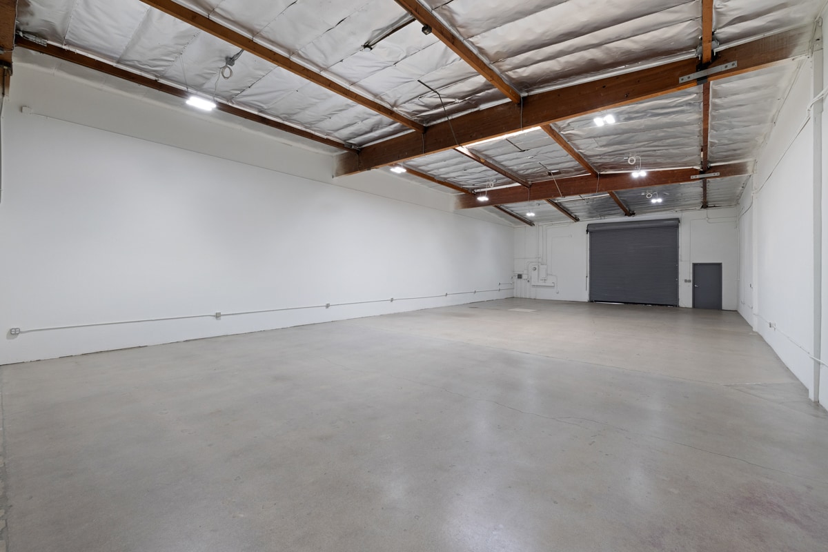 15131-15151 Goldenwest Cir, Westminster, CA à louer Photo intérieure– Image 1 sur 7