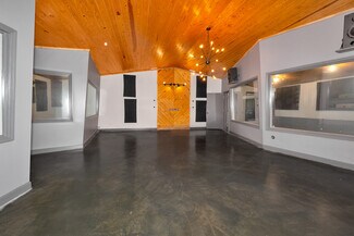 Plus de détails pour 1683 New Market Rd, New Market, AL - Local d’activités à vendre