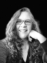 Joyce Centofanti