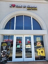8601 Lincoln Blvd, Los Angeles, CA à louer Photo intérieure– Image 1 sur 5