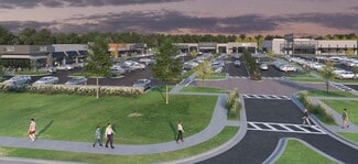 Plus de détails pour 1721 Broadcasting Rd, Wyomissing, PA - Local commercial à louer