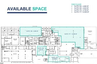 27200 Tourney Rd, Valencia, CA à louer Photo intérieure– Image 1 sur 1