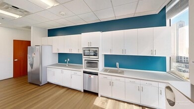 250 N Orange Ave, Orlando, FL à louer Photo intérieure– Image 2 sur 16