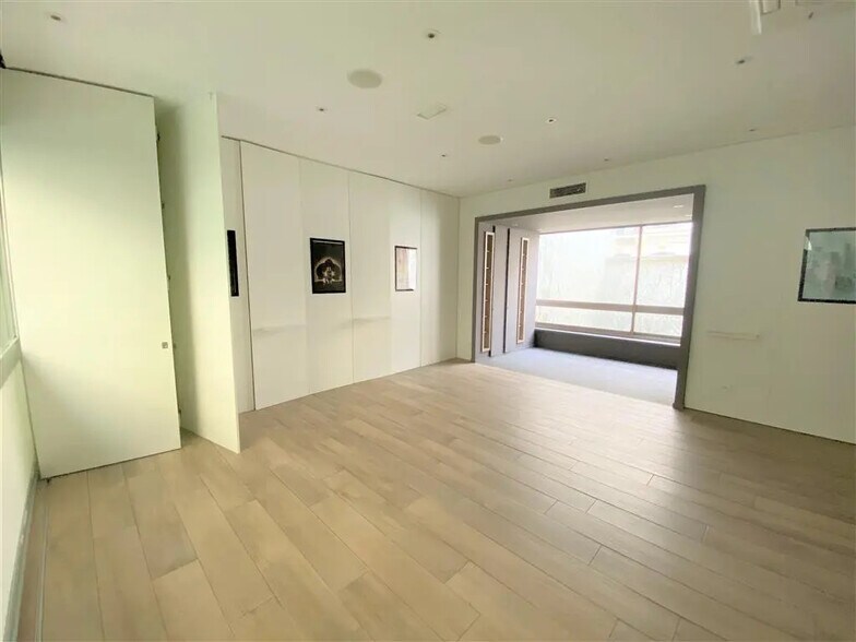Bureau dans Paris à louer - Photo de l’immeuble – Image 3 sur 6
