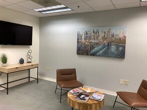 1080 Holcomb Bridge Rd, Roswell, GA à louer Photo intérieure– Image 1 sur 6