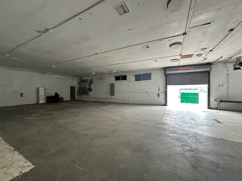 1127 W 46th Ave, Denver, CO à louer - Photo de l’immeuble – Image 2 sur 6