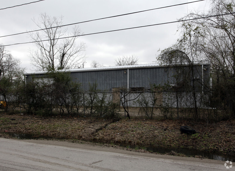 3521 Creekmont Dr, Houston, TX à vendre - Photo de l’immeuble – Image 3 sur 3