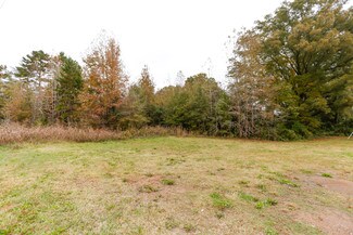 Plus de détails pour 6438 S Tryon St, Charlotte, NC - Terrain à vendre