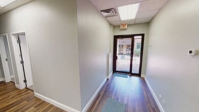 3295 N Arlington Heights Rd, Arlington Heights, IL à louer - Vidéo sur l’annonce professionnelle