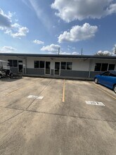 10015 N Eldridge Pky, Houston, TX à louer Photo intérieure– Image 1 sur 7