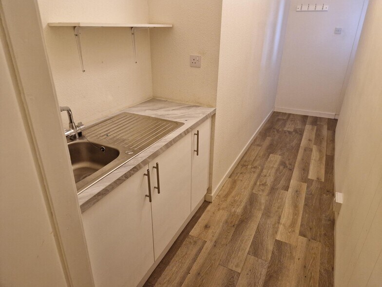 21-23 Atholl Rd, Pitlochry à louer - Photo de l’immeuble – Image 3 sur 6
