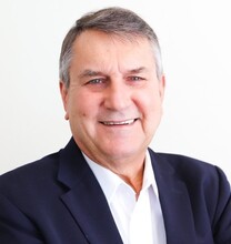 Ken Surdick