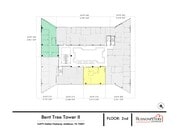 Floor 2 sale_GSF