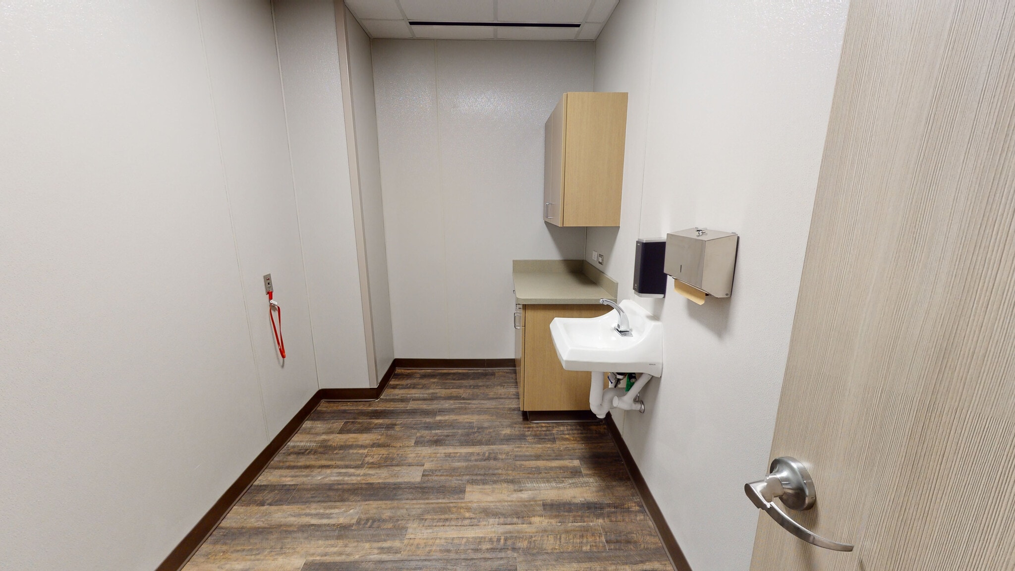 7236 Medical Center Dr, Texas City, TX à louer Photo de l’immeuble– Image 1 sur 10