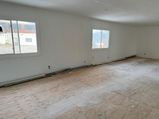 2960 US-9 Rt W, New Windsor, NY à vendre - Photo de l’immeuble – Image 2 sur 24