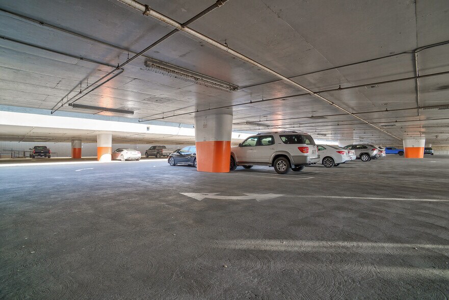 2901-2929 K St, Sacramento, CA à vendre - Photo de l’immeuble – Image 2 sur 52