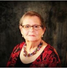 Linda Manning