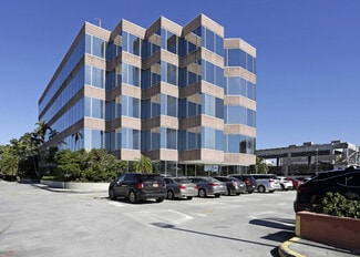 Plus de détails pour 2828 Coral Way, Miami, FL - Bureau, Bureau/Médical à louer